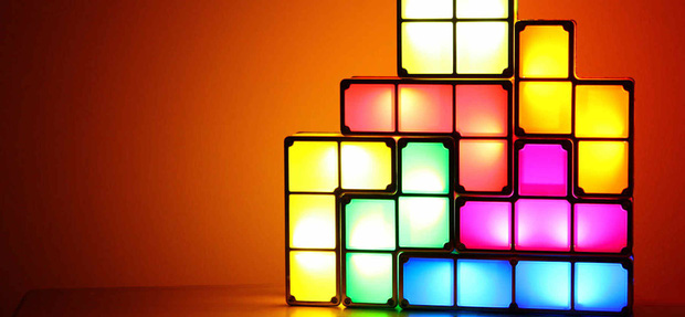 18 sự thật thú vị về trò chơi xếp hình mà không phải ai cũng biết