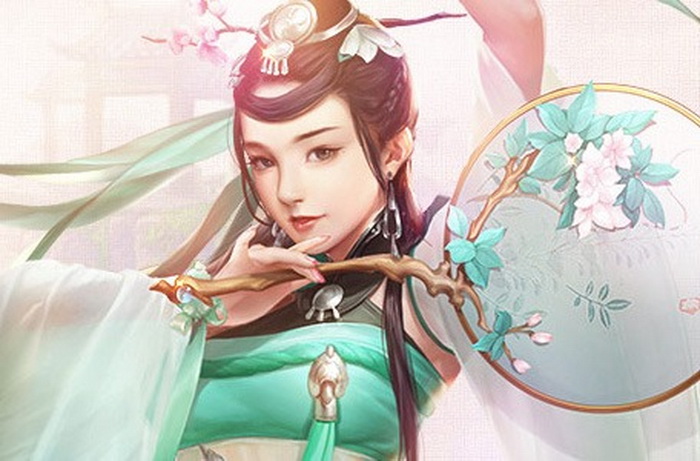 VLTK Mobile: Trường Ca vs Nga Mi - Ai là môn phái hỗ trợ vượt trội hơn?