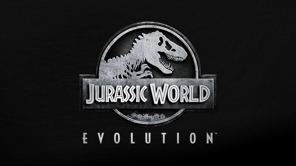 Xây dựng thế giới khủng long cùng Jurassic World Evolution