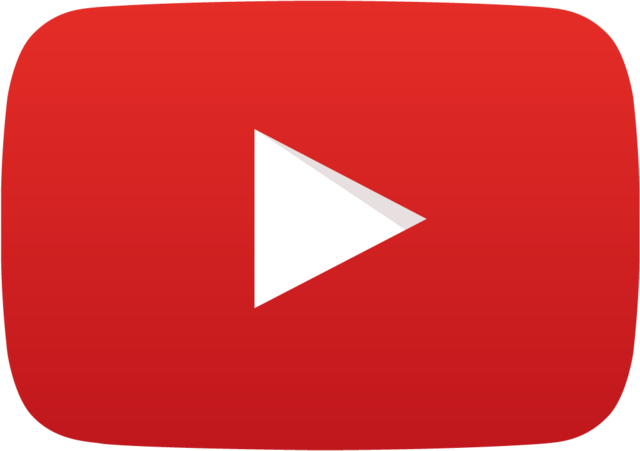 3 mẹo cực thú vị dành cho những người hay dùng Youtube