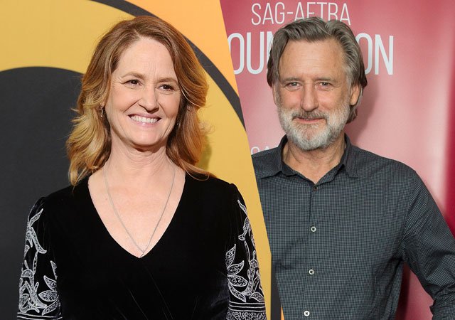 Bill Pullman và Melissa Leo sẽ trở lại trong phần 2 của The Equalizer