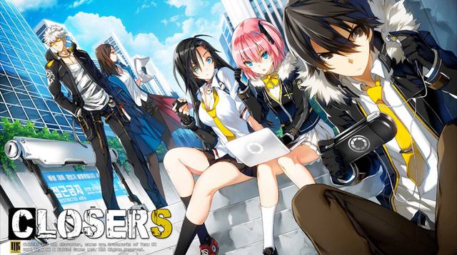 Những game online tuyệt vời cho game thủ yêu thích đồ họa hoạt hình dễ thương