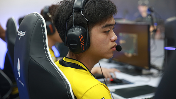 LMHT: Đại thắng Thái Lan, Việt Nam chính thức có đại diện đầu tiên đi CKTG mùa 7