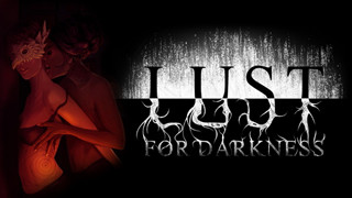 Lust for Darkness: Game kinh dị 18+ gây quỹ Kickstarter vượt chỉ tiêu