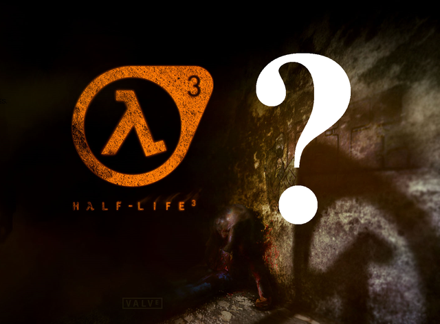 Chuyện thật như đùa: DOTA 2 ăn một đống gách đá vì Valve chậm trễ ra Half Life 3