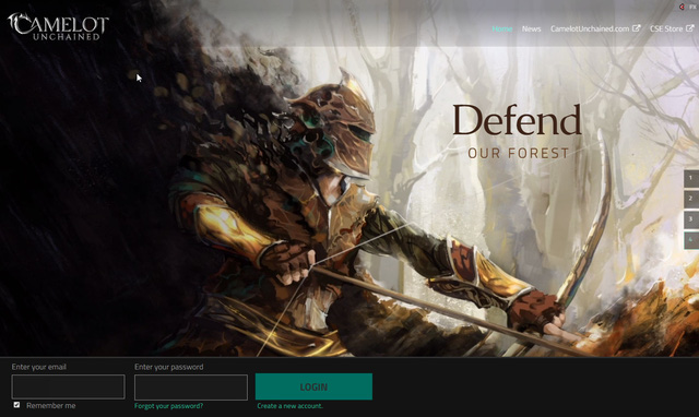 Tổng hợp những game online hành động mang phong cách Diablo nổi tiếng