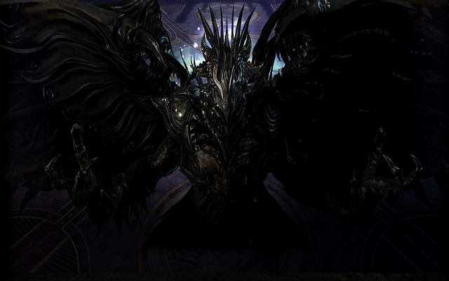 [LAG.VN] Giao Lưu cộng đồng taiwan Raid Black Tower 48 Men 