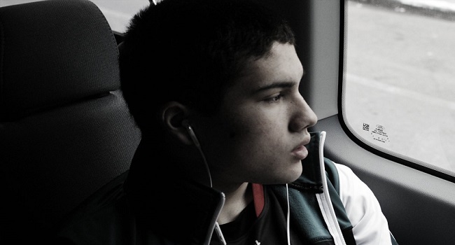 DOTA 2: w33 sẽ đánh...suppport trong đội hình mới được công bố