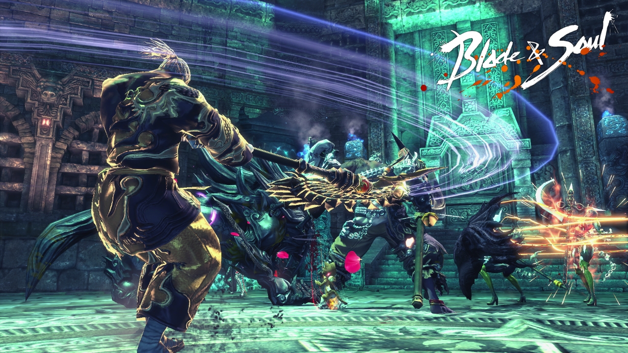 BnS: Làm sao để nâng cấp Vip và các lợi ích đi kèm với chúng