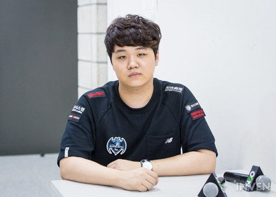 LZ PraY: “Động lực giúp tôi muốn giành chiến thắng ở trận Chung kết đó là sẽ được nghỉ ngơi”