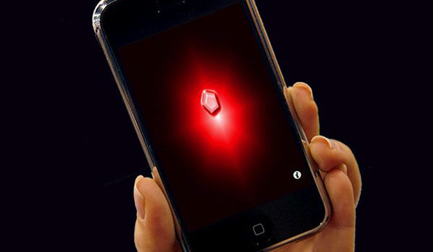 5 ứng dụng vô dụng nhất trên App Store mà không ai muốn sở hữu