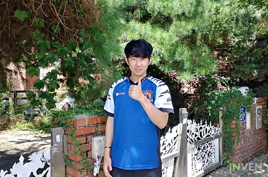 ROX Shy: “Thời gian có thể chữa lành mọi vết thương”