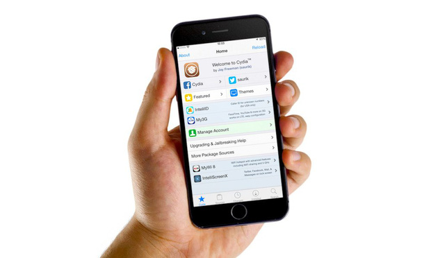 Một số sai lầm khi sử dụng Iphone khiến máy mau hỏng hơn