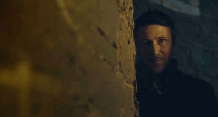 Tổng kết Mùa 7 “Game of Thrones”