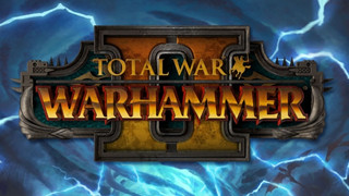 Total War: Warhammer 2 tiết lộ chi tiết cấu hình tối thiểu và đề nghị