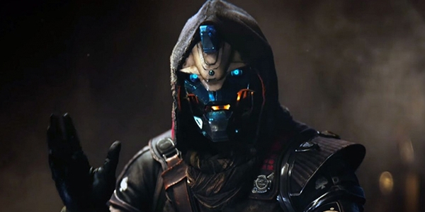 Destiny 2: Chính xác thì có bao nhiêu nhiệm vụ chính trong game?