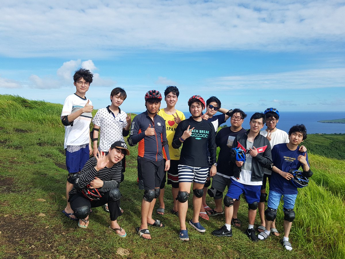 LMHT: Kkoma dẫn học trò của mình đến Mỹ du lịch trong khi Samsung và KT đang đại chiến với nhau