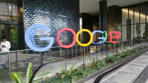 15 trò đánh lừa ảo giác cực đỉnh khó mà có thể biết được thực ảo 15