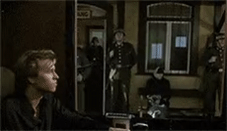 15 trò đánh lừa ảo giác cực đỉnh khó mà có thể biết được thực ảo 5