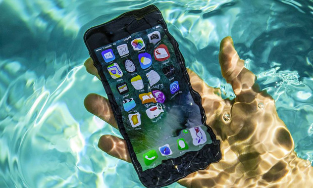 Những lầm tưởng phổ biến về smartphone mà ai cũng mắc phải