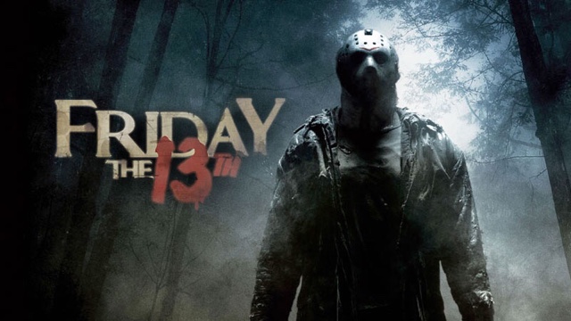 Cha đẻ game kinh dị Friday the 13th suýt chút nữa đã "bán muối" vì lao lực