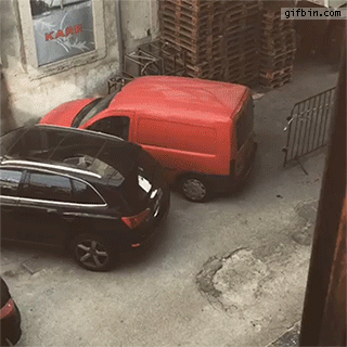 15 trò đánh lừa ảo giác cực đỉnh khó mà có thể biết được thực ảo 14