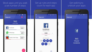 3 ứng dụng giúp bạn cai nghiện Facebook một cách hiệu quả nhất