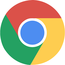 Chrome 61 cho Android: thiết kế mới, thanh tác vụ chuyển xuống dưới