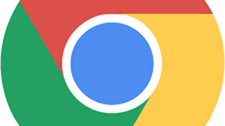 Chrome 61 cho Android: thiết kế mới, thanh tác vụ chuyển xuống dưới