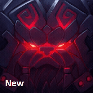 ornn icon comparison