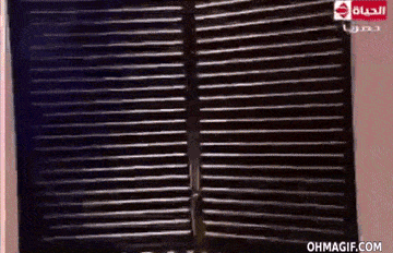 15 pha té ngã hi hữu khiến ai nhìn cũng thấy muối mặt 11