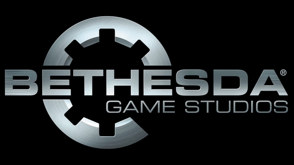 Bethesda có một tựa game bí mật sẽ ra mắt trong năm nay