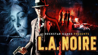 L.A Noire sẽ ra mắt PS4, Xbox One, Nintendo Switch và VR