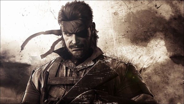 Đạo diễn Metal Gear Movie giải thích về thất bại của các bộ phim chuyển thể