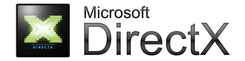 Tại sao mỗi lần cài game bạn lại phải cài thư viện DirectX?