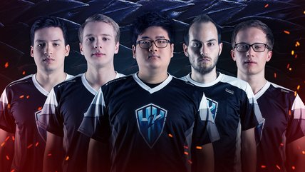 Một H2K cũ sẽ phải hy sinh cho những nhân tố mới mẻ hơn