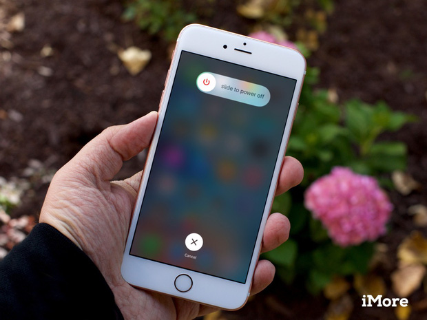 5 điều mà ai dùng iPhone cũng nên làm để điện thoại bền theo thời gian