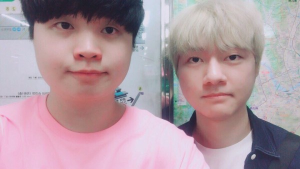 LMHT: Bdd miêu tả Madlife như một đối thủ ngàn năm có một