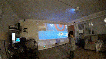 16 em bé hơi không được hên cho lắm khiến phụ huynh phải phì cười 11