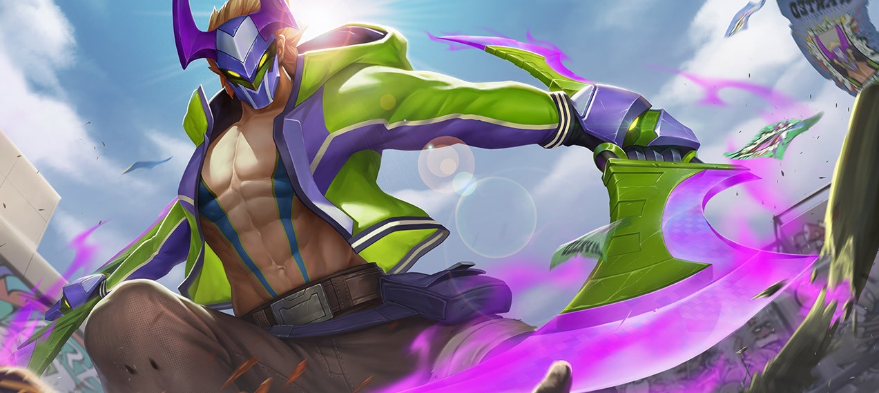 Liên Quân Mobile: Top 4 vị tướng liên tục bị cấm chọn tại rank Kim Cương