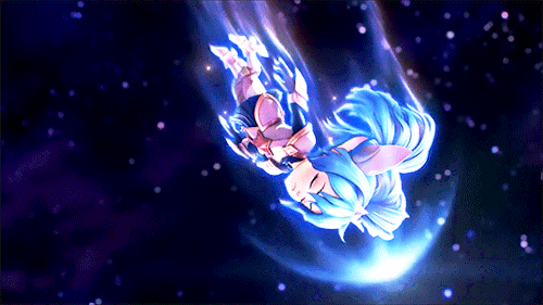 TOP những tướng được ưa chuộng nhất trong chế độ Quái Vật Xâm Lăng 8