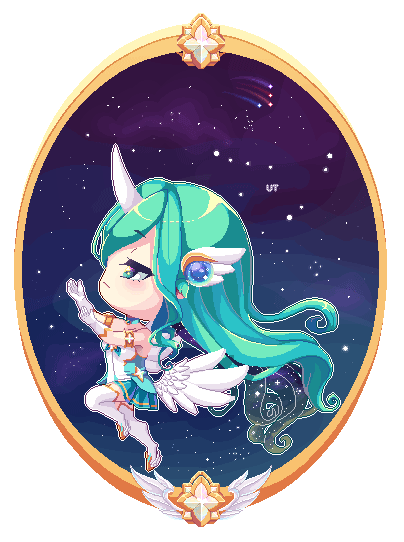 TOP những tướng được ưa chuộng nhất trong chế độ Quái Vật Xâm Lăng 3