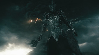 Middle-earth: Shadow of War - Dấu ấn cuối cùng trong màn đấu trùm