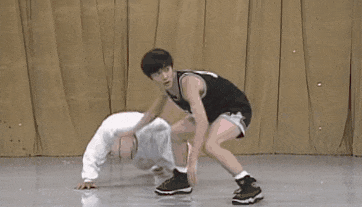 15 tiết mục sáng tạo và hài hước chỉ có tại Nhật Bản 10