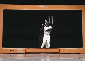 15 tiết mục sáng tạo và hài hước chỉ có tại Nhật Bản 4