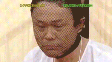 15 tiết mục sáng tạo và hài hước chỉ có tại Nhật Bản 9