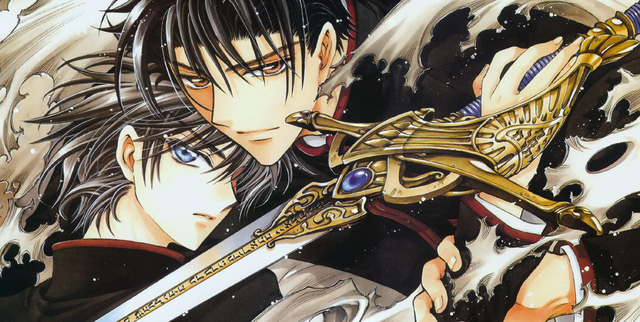 10 bộ anime không quá nổi tiếng nhưng được khuyến cáo cần “phải xem luôn”