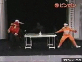 15 tiết mục sáng tạo và hài hước chỉ có tại Nhật Bản 3