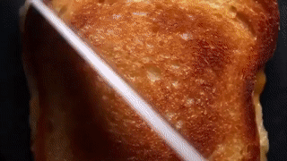 15 món đồ ăn có thể khiến bao tử đói cồn cào đêm khuya 12