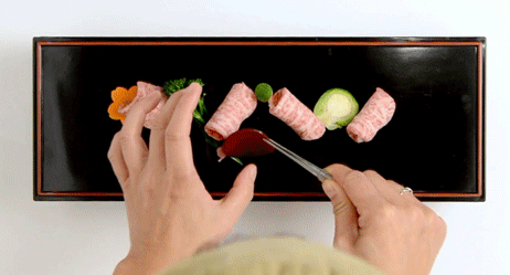 15 món đồ ăn có thể khiến bao tử đói cồn cào đêm khuya